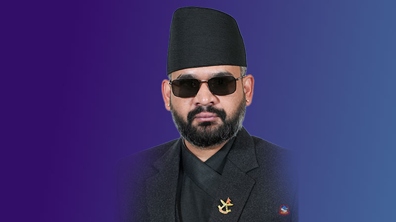 कोही नेपाली घरबारविहीन हुनुपर्दैन, अपुष्ट सूचना र भ्रममा नपरौं : प्रधानमन्त्री