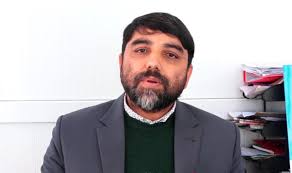 सांसदको शपथपछि मात्रै सरकार गठन प्रक्रिया अघि बढ्छ : बुर्लाकोटी