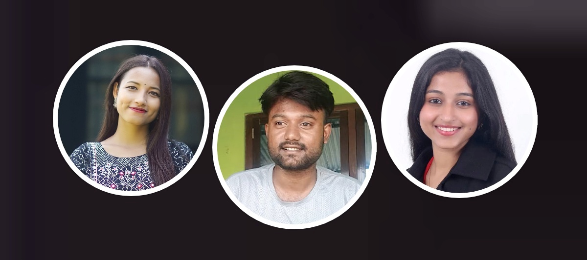 'हाइज्याकर'हरू सरकारमा जाने तयारीमा, वास्तविक जेनजी सडकमै