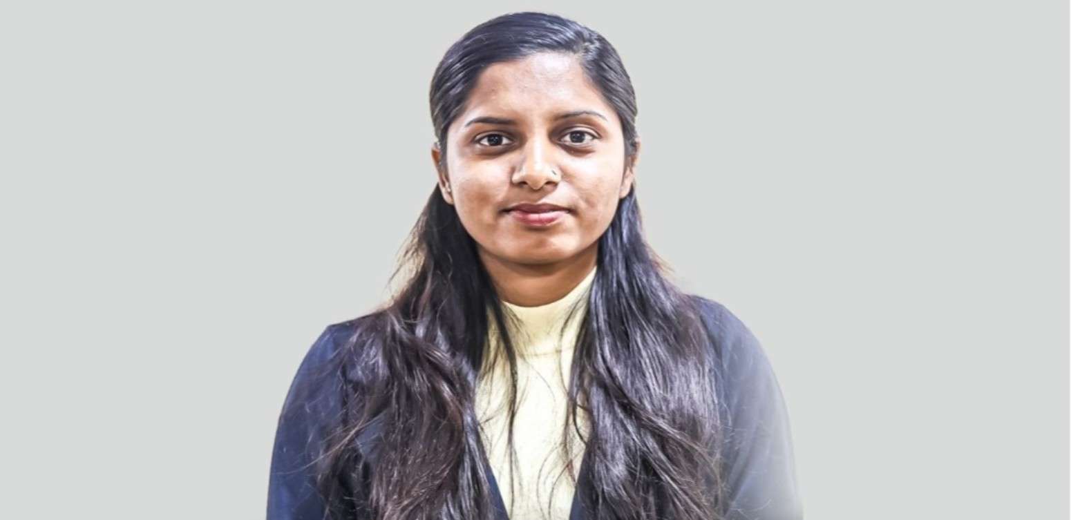 उपसभामुख ठाकुरको गुनासो : म सिक्दै छु, मौका दिनुस्