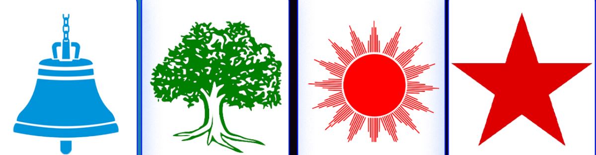 महिला प्रतिनिधित्व मिलाउन दलहरूलाई सकस