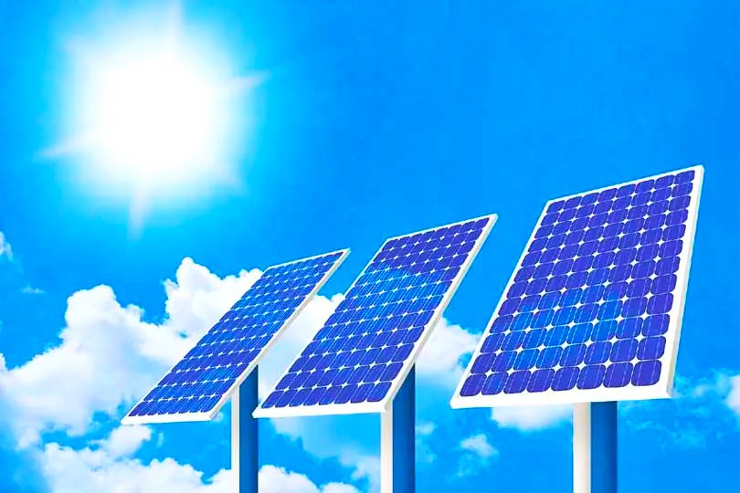 सौर्य ऊर्जाका परियोजनामा आकर्षण बढ्यो