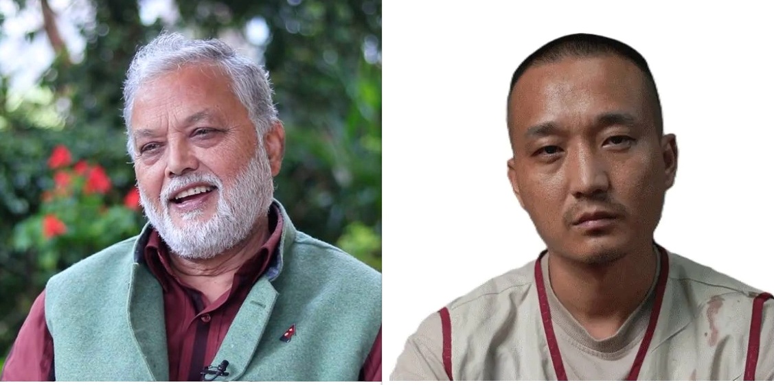 सुधन गुरुङदेखि भीम उपाध्यायसम्म कारबाहीका लागि सिफारिस, अरू काे-काे ? (सूचीसहित)