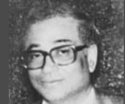 पूर्वराजदूत सुरेन्द्रबहादुर श्रेष्ठको ८९ वर्षको उमेरमा निधन