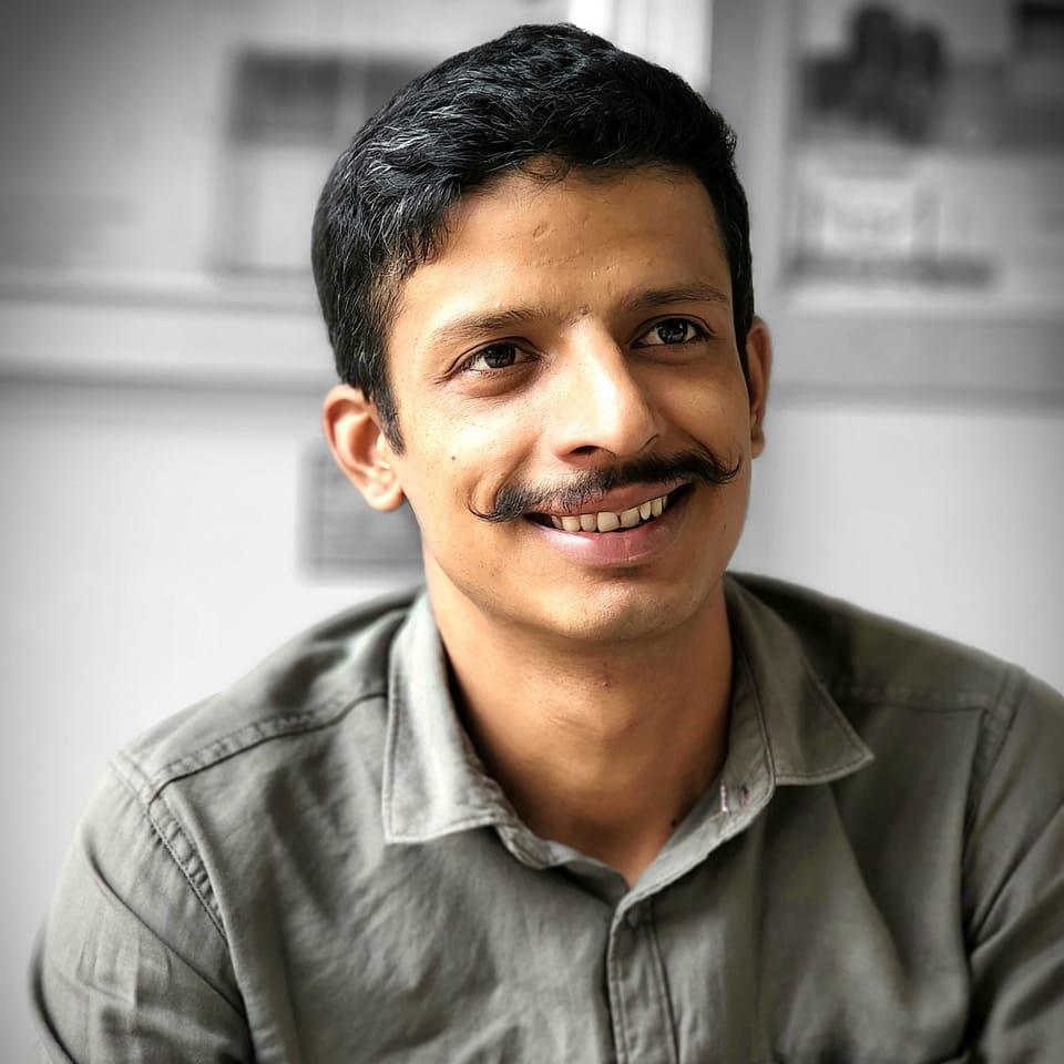 प्रधानमन्त्री बालेन्द्र शाह (बालेन) को प्रेस सहजकर्तामा सुरेन्द्र बजगाईं नियुक्त