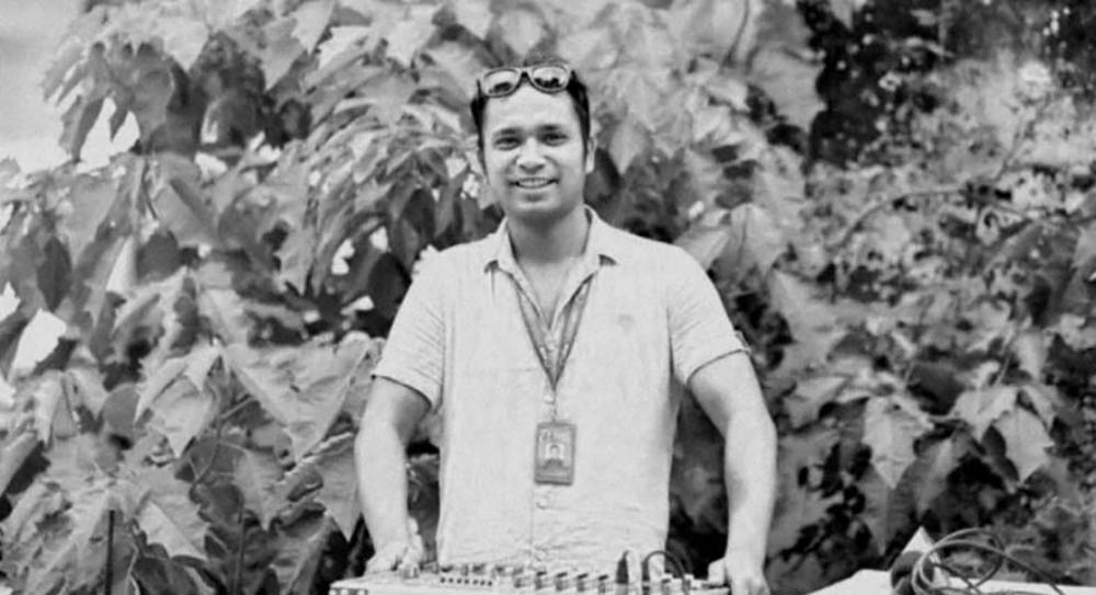 स्वर्गीय पत्रकार रजकलाई सहिद घोषणा गर्ने निर्णय