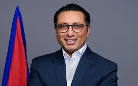 राजस्व अनुसन्धान विभाग खारेज प्रक्रिया अघि बढ्याे