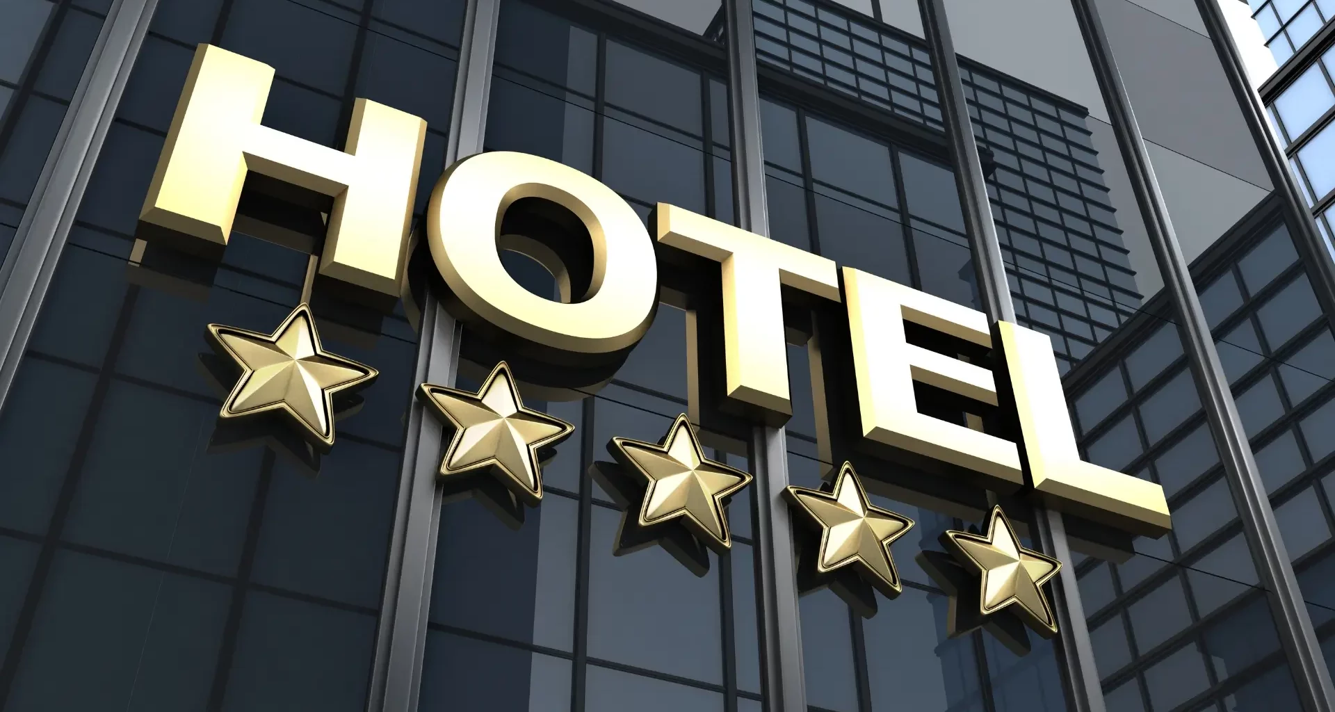 पर्यटन विभागमा ३४९ होटल–रिसोर्ट दर्ता, पाँचतारे २८