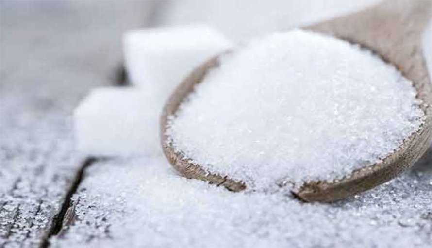 भारतले प्रतिबन्ध लगाए पनि नेपालीमा चिनी अभाव नहुने