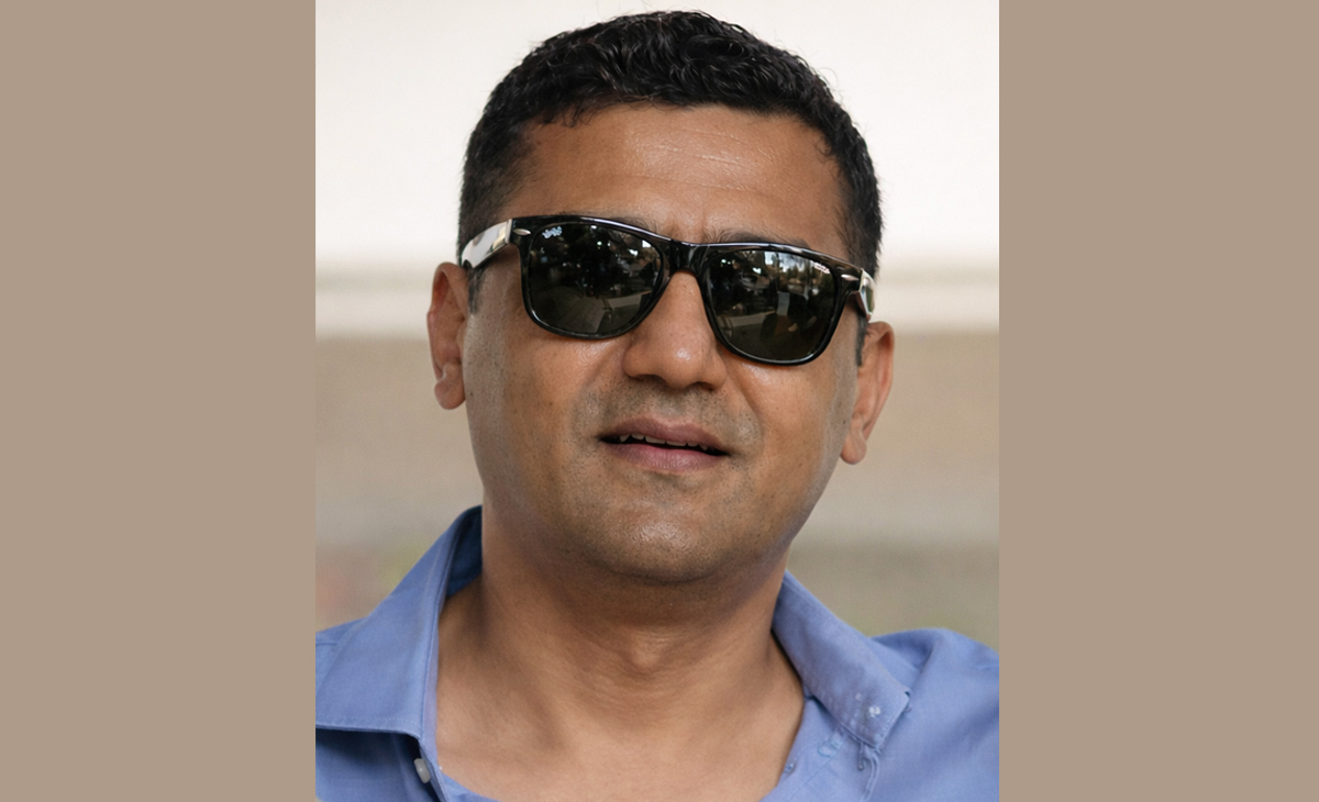 दीपक भट्टलाई १० दिन हिरासतमा राख्न अनुमति