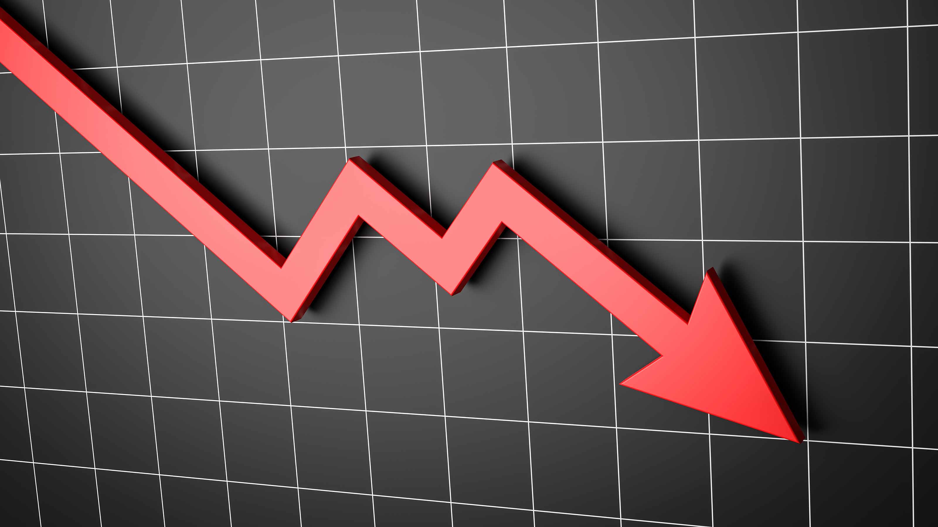 स्थिर सरकार, अस्थिर बजार : सेयरमा किन देखिएन उत्साह ?