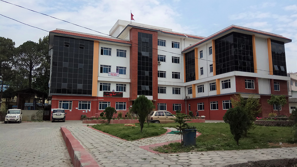 ९ महिनामा ४१ अर्बभन्दा बढी वैदेशिक लगानीको प्रतिबद्धता