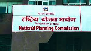 समपूरक र विशेष अनुदानका लागि ३५ सय प्रस्ताव