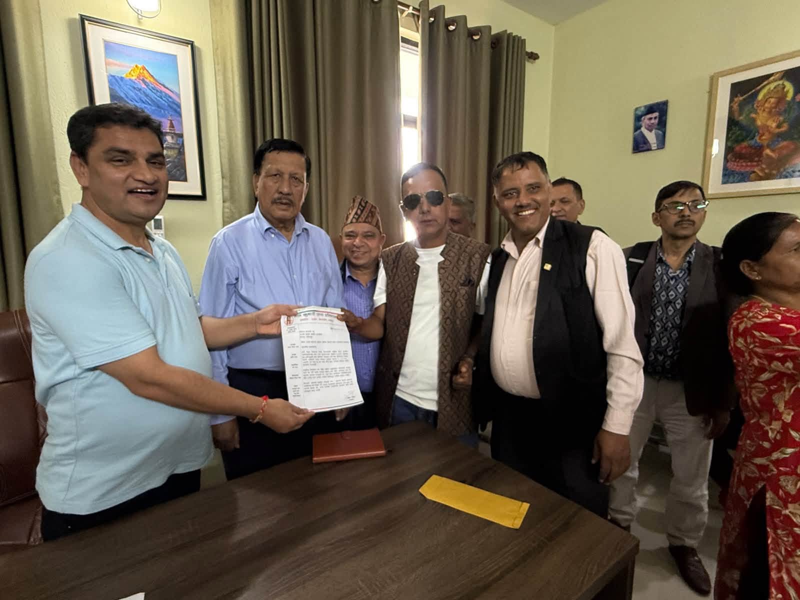 News Image