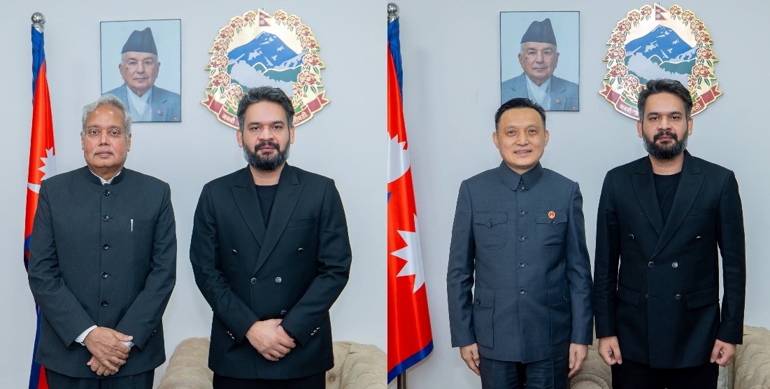News Image