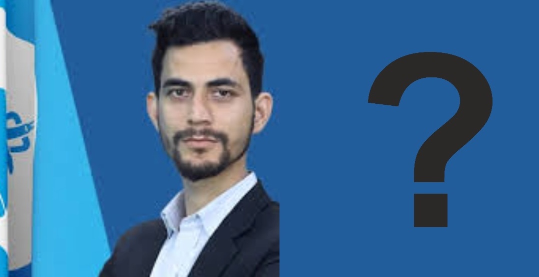 भूपदेव शाह महामन्त्रीमा नदोहोरिने, बालेन समूहबाट तीन जनामध्ये एकको सम्भावना