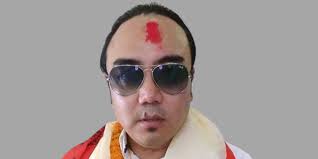 सम्पत्ति शुद्धीकरणमा चक्रे मिलनलाई सफाइ