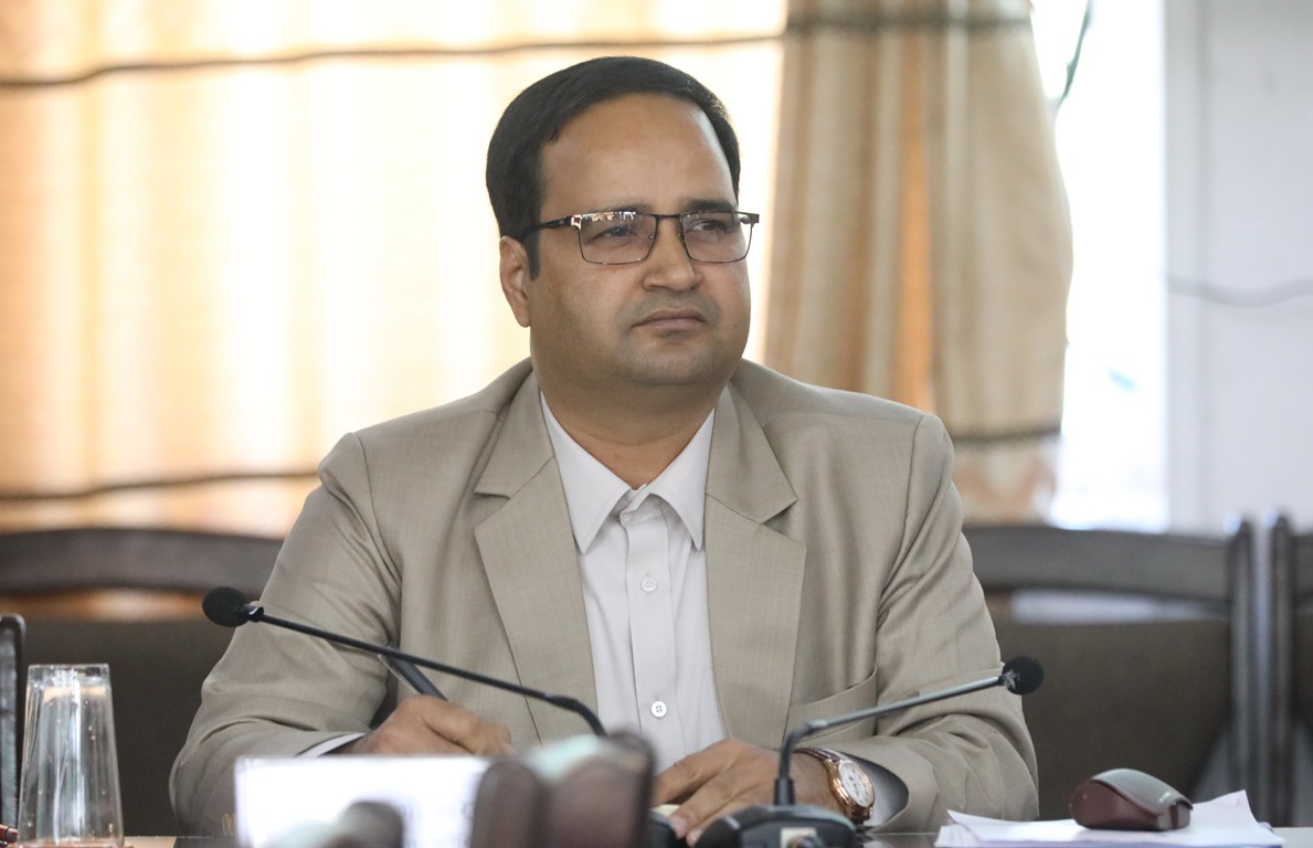 मलेसियाका लागि प्रस्तावित राजदूत खरेलको नाम संसदीय समितिबाट अस्वीकृत