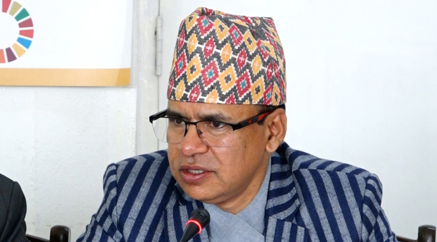 भोटेकोशी र कालीगण्डकी करिडोरको पुनर्निर्माण छिट्टै सुरु गर्ने सरकारको तयारी