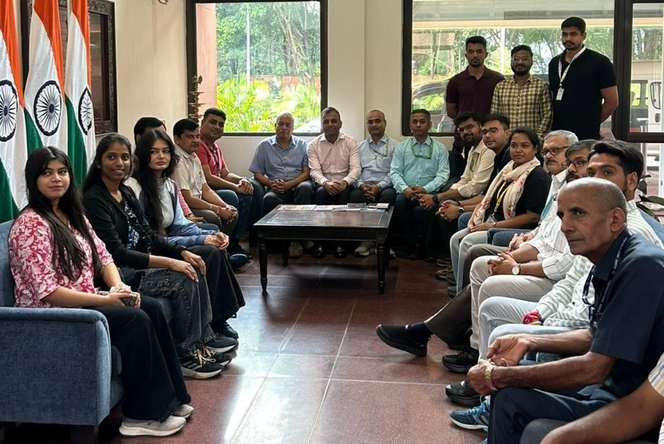 मृतकको पहिचानमा सघाउन भारतीय फरेन्सिक टोली नेपाल आइपुग्यो
