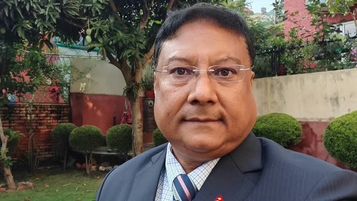 फेरि पक्राउ पर्ने डरले पत्रकार श्रेष्ठ उच्च अदालतकाे शरणमा