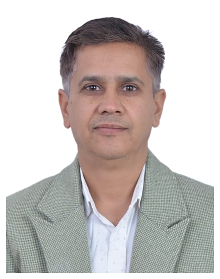 पूर्वीय दर्शनको आलोकमा आधुनिक सञ्चार