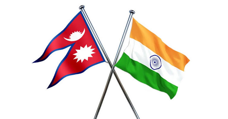 खुला सीमाका सुरक्षा चुनौतीबारे नेपाल–भारतका अधिकारीबीच छलफल हुँदै