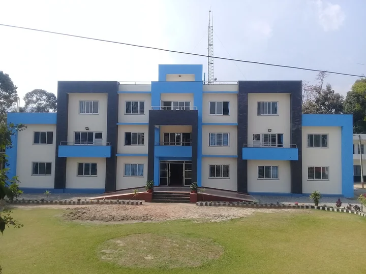 गण्डकीमा वर्षाजन्य विपद् : ११ जनाको मृत्यु, १ हजार ४५१ विस्थापित