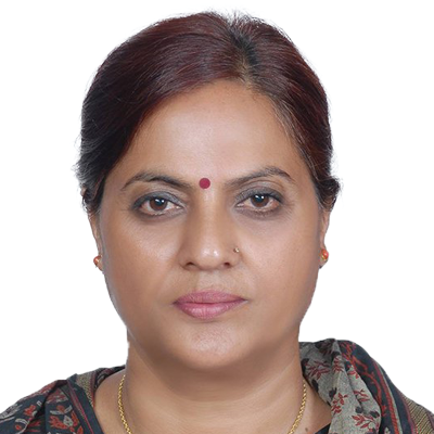 कांग्रेस नेतृत्वमा गगनको विकल्प छैन : उपसभापति भुसाल