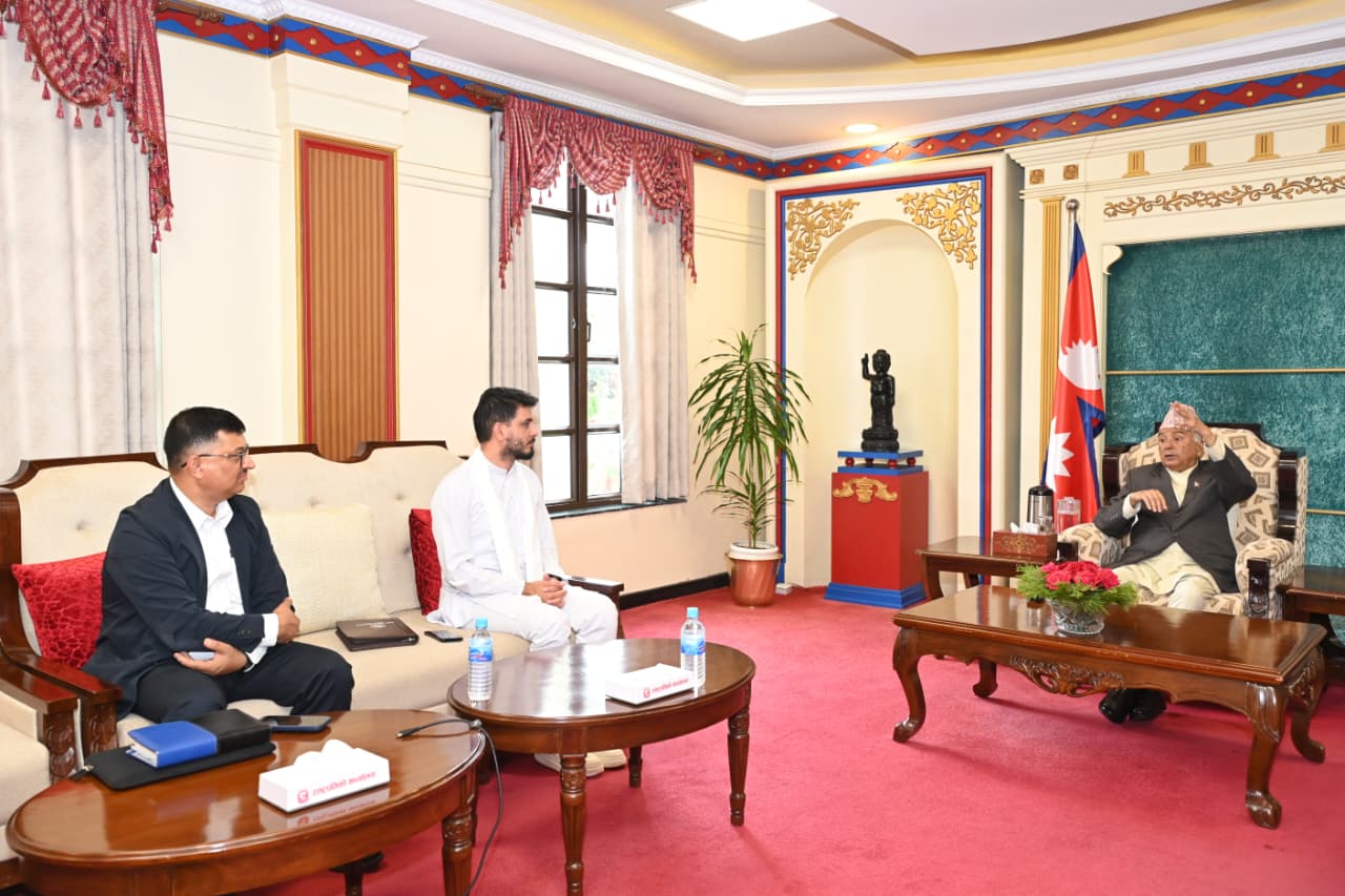 News Image