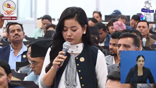 बलात्कारका दोषीलाई मृत्युदण्ड हुने कानुन बनाउन सांसदहरूको माग