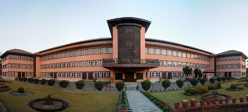 सर्वोच्चको निर्देशन : गम्भीर फौजदारी मुद्दामा बयान अब भिडियो रेकर्डिङमार्फत गर्नुपर्ने