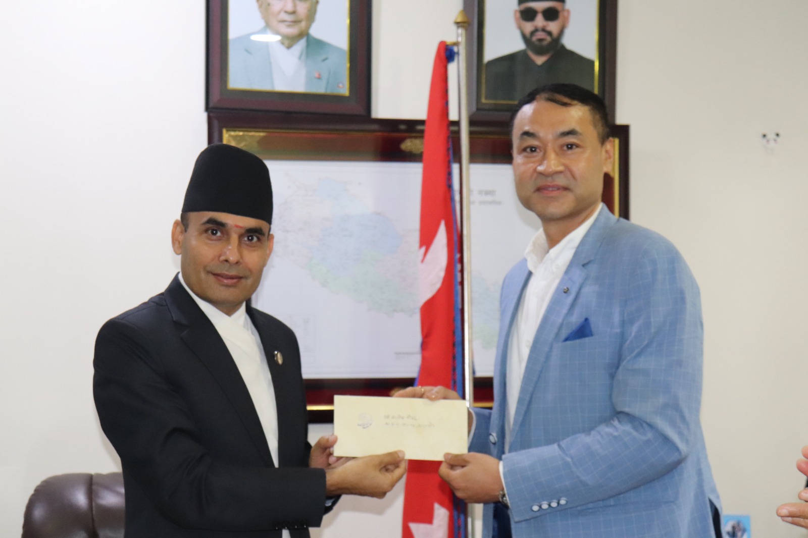 News Image