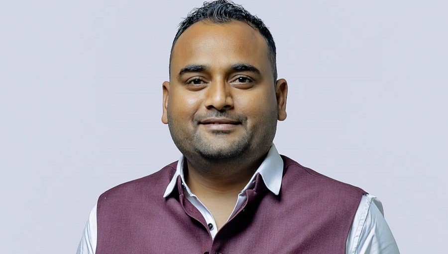 २५ करोडसम्मका उद्योगका सेवा अब वीरगञ्जबाटै