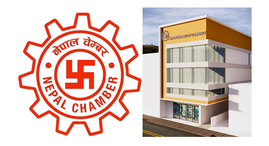 चेम्बर अफ कमर्सकाे उद्धार, राहत तथा पुनःस्थापना अभियान