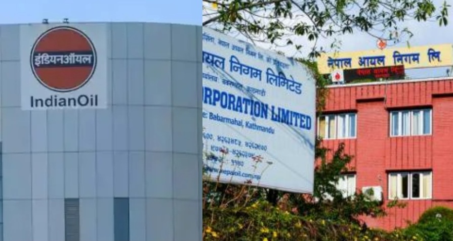 इन्धनमा मूल्यवृद्धि : भारतमा चर्चा, नेपालमा चिन्ता