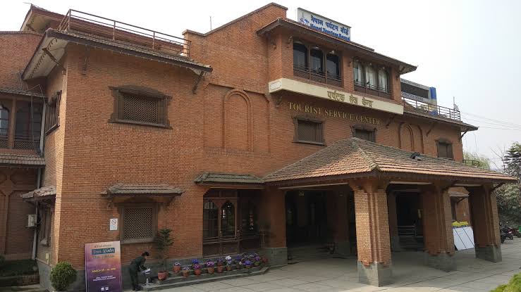 ‘वेलनेस रिल प्रतियोगिता २०२६’ का विजेता सार्वजनिक, सात प्रदेशका सर्जक पुरस्कृत