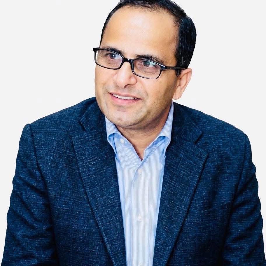 अन्तर्राष्ट्रिय जनसम्पर्क समिति संयोजकको जिम्मेवारी विष्णु सुवेदीलाई