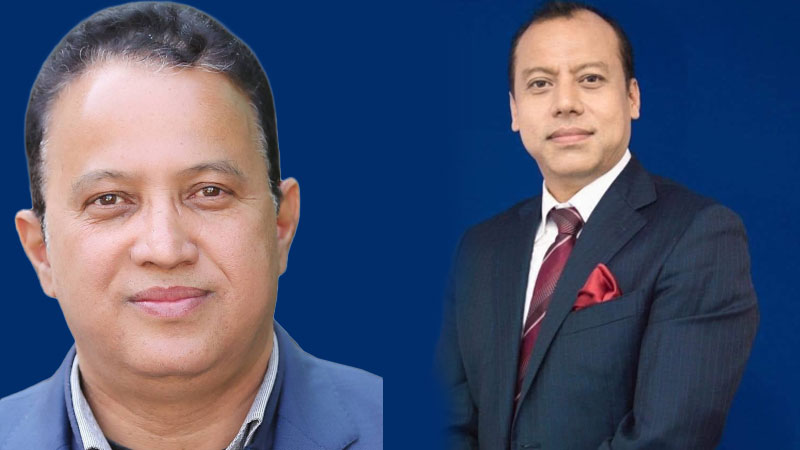सामूहिक लगानीबाट राष्ट्रिय पुनर्निर्माणको यात्रा: डायस्पोरा इन्भेस्टमेन्ट कम्पनीले कसरी जोड्दैछ गैरआवासीय नेपाली?