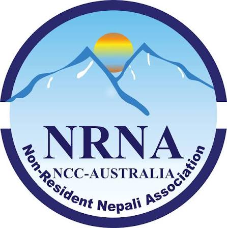 एनआरएन अष्ट्रेलियाद्वारा प्रधानमन्त्री दैवी प्रकोप उद्धार कोषमा ४५ लाख हस्तान्तरण