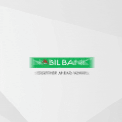 Nabil Content Block