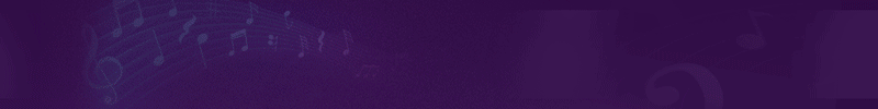 ad-image