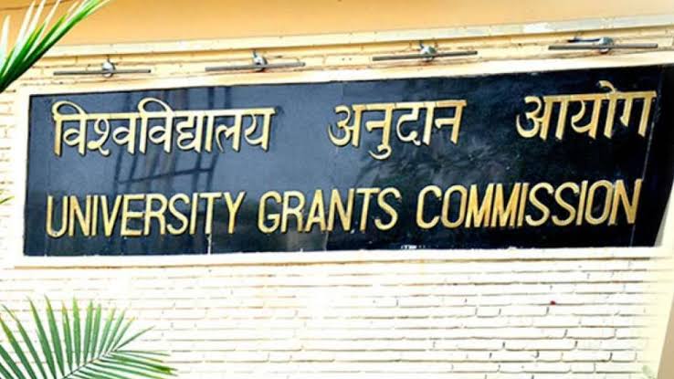 विदेशी उपाधिको समकक्षता निर्धारणको जिम्मेवारी अनुदान आयोगलाई