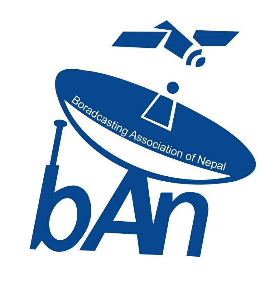 रेडियो सञ्चालकहरूको छाता संगठन वान भित्र चरम विवाद