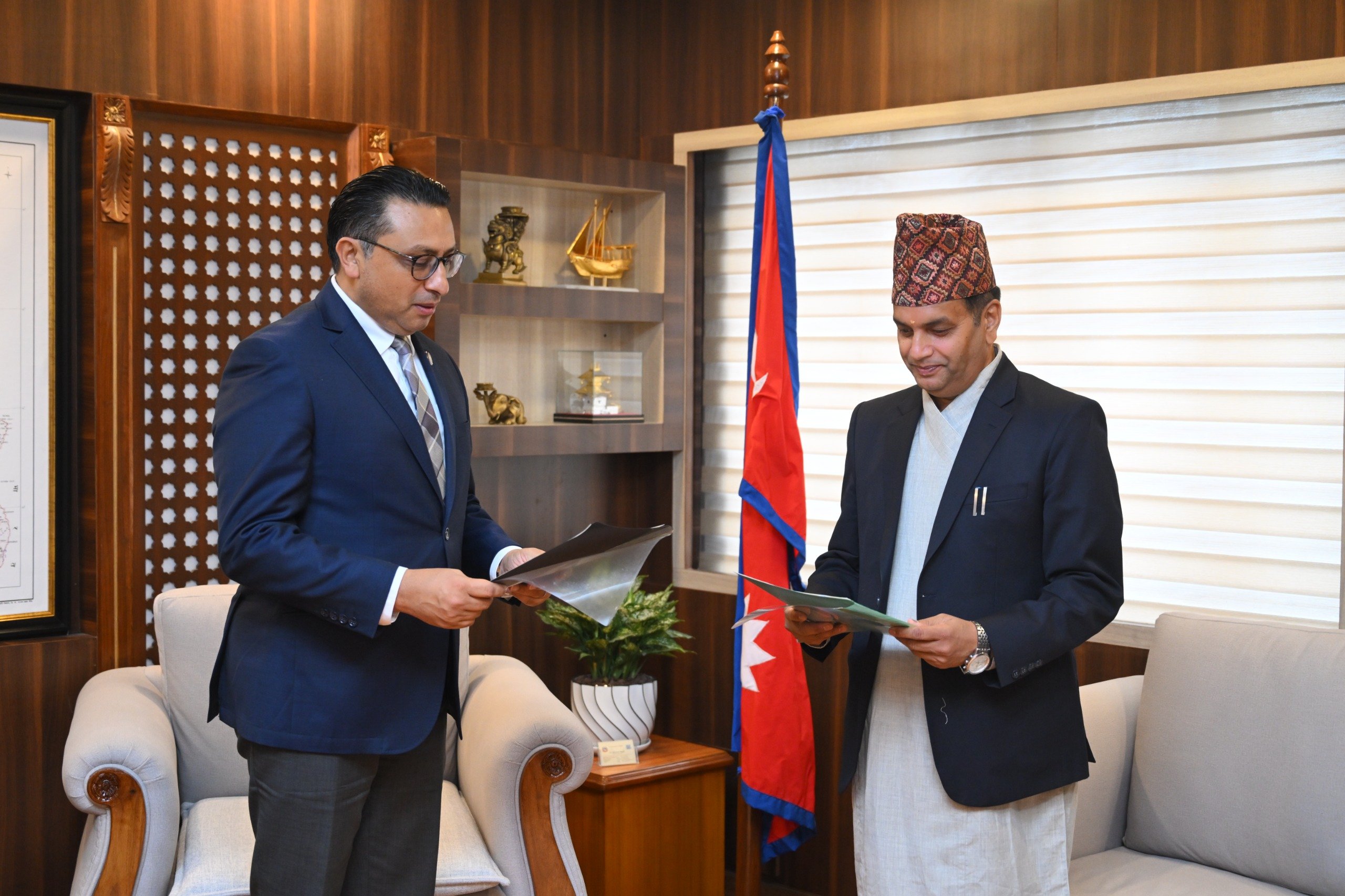 News Image