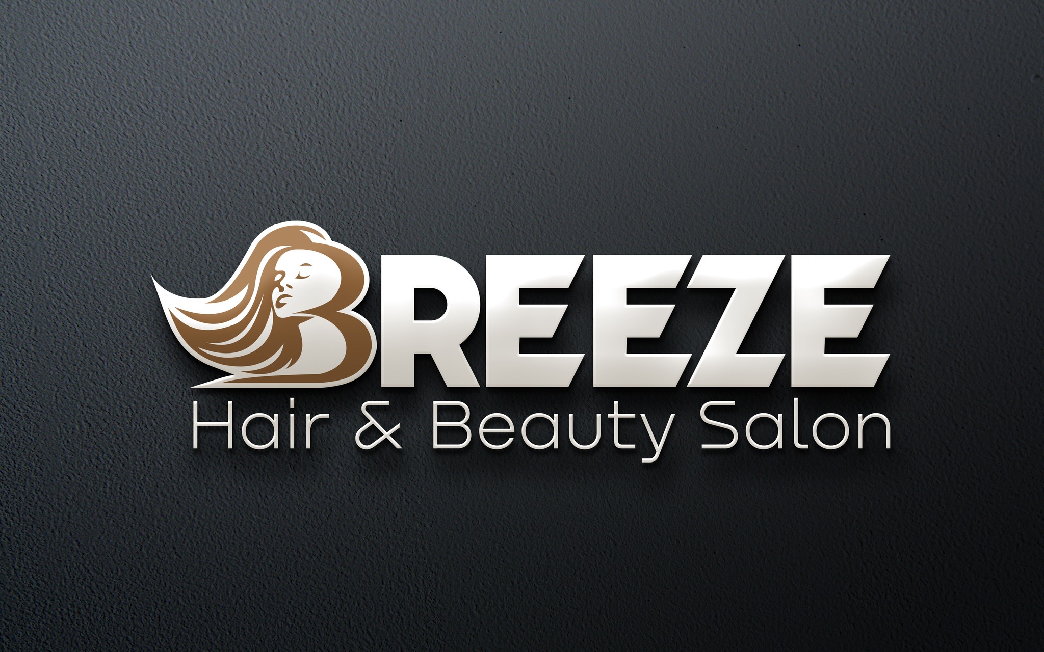 गुणस्तरीय सौन्दर्य सेवा प्रदान गर्दै बौद्धको ब्रिज हेयर एण्ड ब्यूटी सैलुन