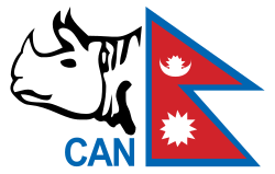 एसियन छनोट खेलको लागि क्रिकेट खेलाडी छनोट