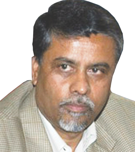 प्रधानमन्त्री बालेन शाहको चुप्पीः रणनीतिक होला तर गलत हो!