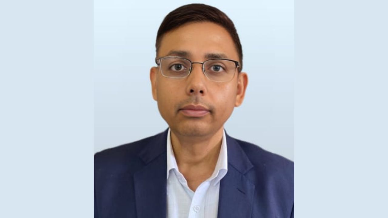 दुई सचिवले दिए राजीनामा