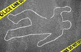 चक्कु प्रहार गरी युवकको हत्या, २ पक्राउ